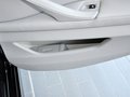 宝马5系(进口) 530i 3.0L l领先型旅行版 2013图片