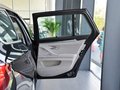 宝马5系(进口) 530i 3.0L l领先型旅行版 2013图片