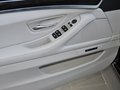 宝马5系(进口) 530i 3.0L l领先型旅行版 2013图片