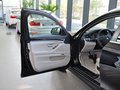 宝马5系(进口) 530i 3.0L l领先型旅行版 2013图片
