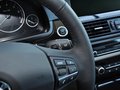 宝马5系(进口) 530i 3.0L l领先型旅行版 2013图片