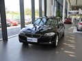 宝马5系(进口) 530i 3.0L l领先型旅行版 2013图片