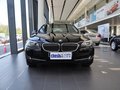 宝马5系(进口) 530i 3.0L l领先型旅行版 2013图片