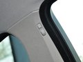 宝马5系(进口) 530i 3.0L l领先型旅行版 2013图片
