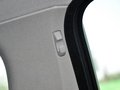 宝马5系(进口) 530i 3.0L l领先型旅行版 2013图片