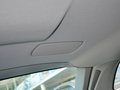 宝马5系(进口) 530i 3.0L l领先型旅行版 2013图片