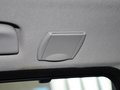 宝马5系(进口) 530i 3.0L l领先型旅行版 2013图片