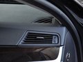 宝马5系(进口) 530i 3.0L l领先型旅行版 2013图片