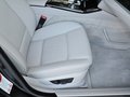 宝马5系(进口) 530i 3.0L l领先型旅行版 2013图片