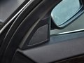 宝马5系(进口) 530i 3.0L l领先型旅行版 2013图片