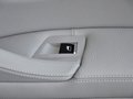 宝马5系(进口) 530i 3.0L l领先型旅行版 2013图片
