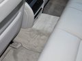 宝马5系(进口) 530i 3.0L l领先型旅行版 2013图片