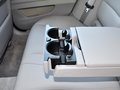 宝马5系(进口) 530i 3.0L l领先型旅行版 2013图片