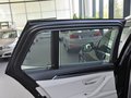 宝马5系(进口) 530i 3.0L l领先型旅行版 2013图片