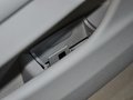 宝马5系(进口) 530i 3.0L l领先型旅行版 2013图片