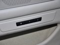 宝马5系(进口) 530i 3.0L l领先型旅行版 2013图片
