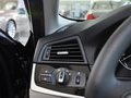 宝马5系(进口) 530i 3.0L l领先型旅行版 2013图片