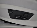 宝马5系(进口) 530i 3.0L l领先型旅行版 2013图片