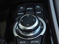 宝马5系(进口) 530i 3.0L l领先型旅行版 2013图片