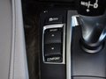 宝马5系(进口) 530i 3.0L l领先型旅行版 2013图片