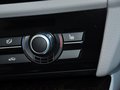 宝马5系(进口) 530i 3.0L l领先型旅行版 2013图片