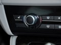 宝马5系(进口) 530i 3.0L l领先型旅行版 2013图片