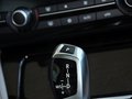 宝马5系(进口) 530i 3.0L l领先型旅行版 2013图片