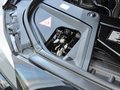 宝马5系(进口) 530i 3.0L l领先型旅行版 2013图片