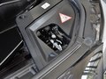 宝马5系(进口) 530i 3.0L l领先型旅行版 2013图片