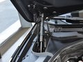 宝马5系(进口) 530i 3.0L l领先型旅行版 2013图片