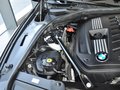 宝马5系(进口) 530i 3.0L l领先型旅行版 2013图片