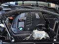 宝马5系(进口) 530i 3.0L l领先型旅行版 2013图片
