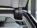 宝马5系(进口) 530i 3.0L l领先型旅行版 2013图片