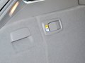 宝马5系(进口) 530i 3.0L l领先型旅行版 2013图片