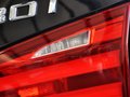 宝马5系(进口) 530i 3.0L l领先型旅行版 2013图片