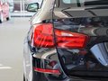 寶馬5系(進口) 530i 3.0L l領(lǐng)先型旅行版 2013圖片