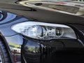 宝马5系(进口) 530i 3.0L l领先型旅行版 2013图片