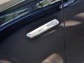 宝马5系(进口) 530i 3.0L l领先型旅行版 2013图片