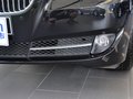 寶馬5系(進(jìn)口) 530i 3.0L l領(lǐng)先型旅行版 2013圖片