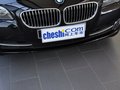 宝马5系(进口) 530i 3.0L l领先型旅行版 2013图片