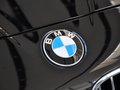 宝马5系(进口) 530i 3.0L l领先型旅行版 2013图片