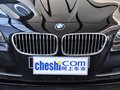 宝马5系(进口) 530i 3.0L l领先型旅行版 2013图片