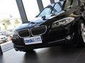 寶馬5系(進口) 530i 3.0L l領先型旅行版 2013圖片