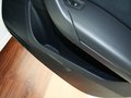 桑塔纳 2013款 1.4L 手动舒适版图片