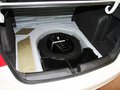 桑塔纳 2013款 1.4L 手动舒适版图片