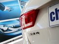 桑塔纳 2013款 1.4L 手动舒适版图片