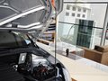 桑塔纳 2013款 全新桑塔纳 1.4L MT 舒适版图片