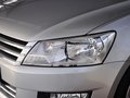 桑塔纳 2013款 全新桑塔纳 1.4L MT 舒适版图片
