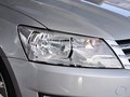 桑塔纳 2013款 全新桑塔纳 1.4L MT 舒适版图片