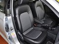 桑塔纳 2013款 全新桑塔纳 1.4L MT 舒适版图片